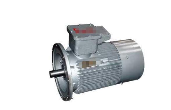 富士電機(jī)中國(guó)怎么樣，了解富士電機(jī)中國(guó)的發(fā)展?fàn)顩r