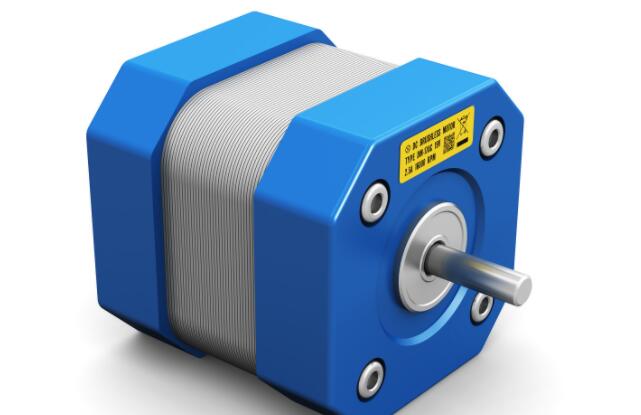 電機(jī)出口怎么更換品名，電機(jī)出口品名更換方法