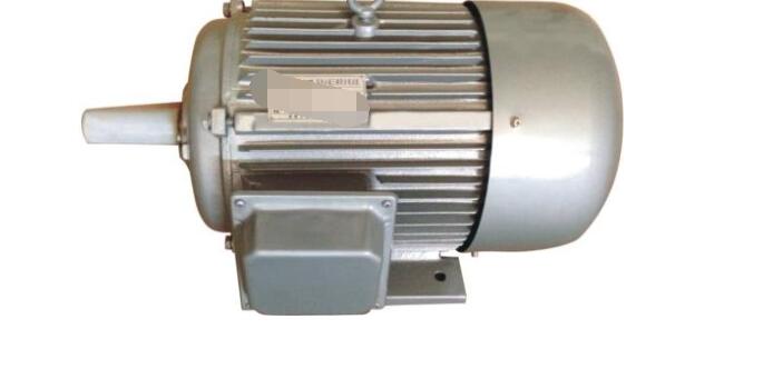 自制二線無(wú)刷電機(jī)，制作無(wú)刷電機(jī)的簡(jiǎn)易方法