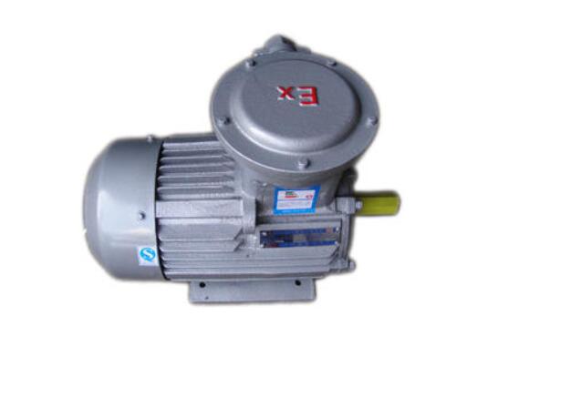 2200中置電機(jī)，了解2200中置電機(jī)的特點(diǎn)和使用方法