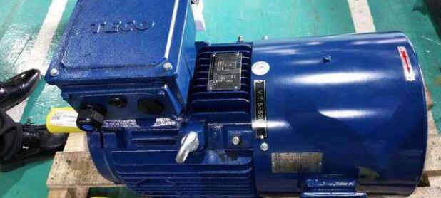 小型減速電機(jī)概述，小型減速電機(jī)的特點(diǎn)和應(yīng)用