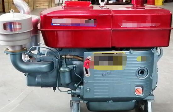 步進電機最大效應率，步進電機性能參數詳解