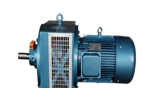 1280有刷電機(jī)，了解1280有刷電機(jī)的特點(diǎn)和應(yīng)用