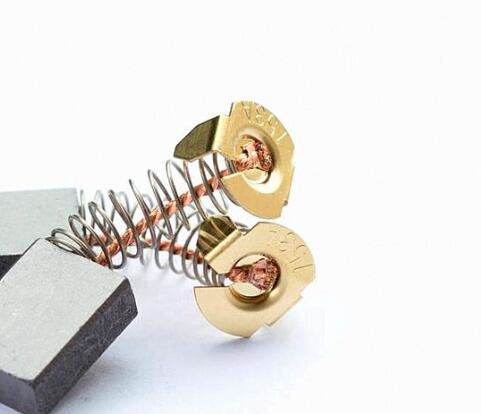 電機(jī)修理的廣告牌，電機(jī)修理服務(wù)宣傳