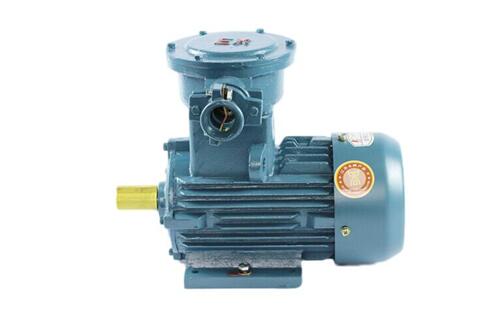 混動車用什么電機(jī)，討論混動車的電動機(jī)選擇