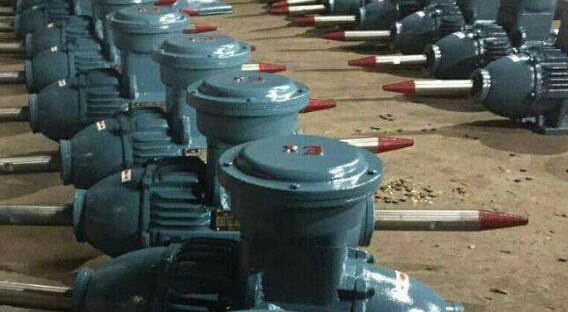 架線電機(jī)車(chē)的應(yīng)用，架線電機(jī)車(chē)的工作原理和應(yīng)用領(lǐng)域