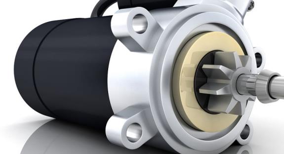 西門子電機(jī)經(jīng)銷商，尋找可靠的西門子電機(jī)供應(yīng)商