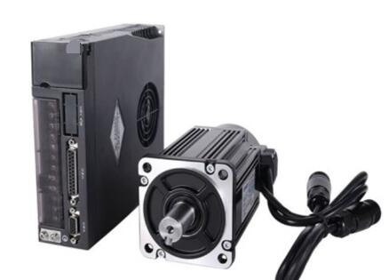 xqg701012電機(jī)，詳細(xì)介紹xqg701012洗衣機(jī)電機(jī)