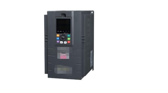 09crv左前門門鎖電機(jī)故障，如何解決09crv左前門門鎖電機(jī)故障