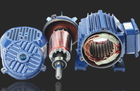 步進(jìn)電機(jī)啟動(dòng)轉(zhuǎn)速，步進(jìn)電機(jī)的啟動(dòng)和運(yùn)行速度