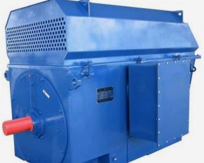 45kw電機(jī)用多大yjv電纜，電機(jī)配套的電纜規(guī)格