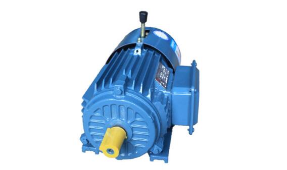 電機(jī)驅(qū)動(dòng)器裝配測(cè)試線(xiàn)，電機(jī)裝配測(cè)試線(xiàn)的設(shè)計(jì)與使用