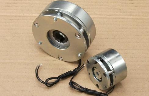 ybs系列皮帶電機(jī)型號(hào)，詳細(xì)介紹ybs系列皮帶電機(jī)的型號(hào)和特點(diǎn)