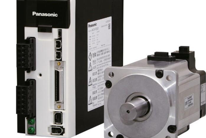 飛宇無刷云臺電機，無刷云臺電機的特點和應(yīng)用