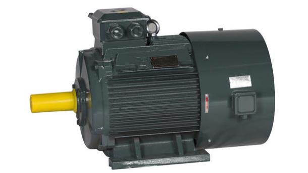 兗州防爆電機(jī)維修，兗州地區(qū)防爆電機(jī)的維修方法