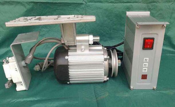 電機皮帶檢驗規(guī)范，電機皮帶檢驗步驟和要求