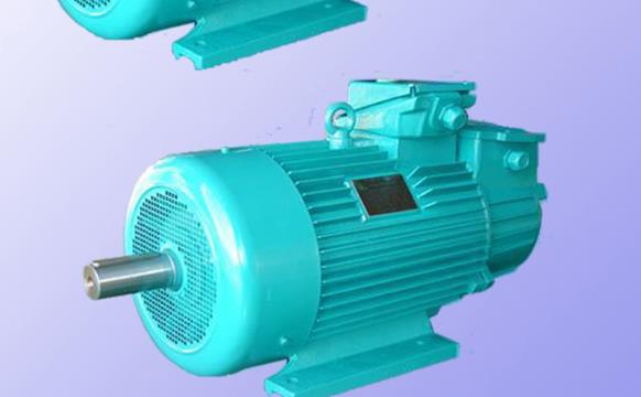 小型220v交流電機(jī)，選擇適合小型設(shè)備的220v交流電機(jī)