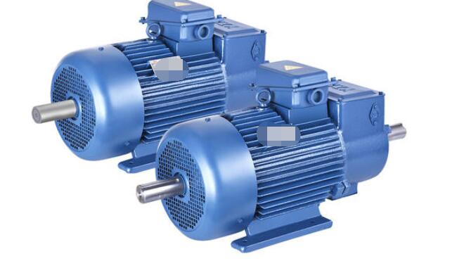 48v400w電機(jī)，48v400w電機(jī)的性能特點及應(yīng)用領(lǐng)域