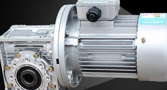 新能源電機(jī)控制器殼體，設(shè)計(jì)與制造