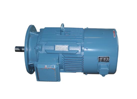 交流電機最大轉(zhuǎn)速，了解交流電機的最大轉(zhuǎn)速限制