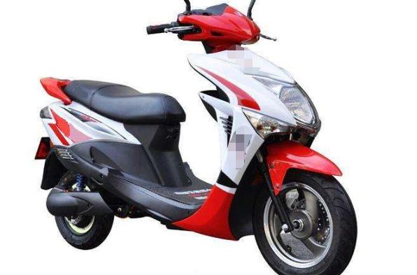 水冷電機(jī)機(jī)殼結(jié)構(gòu)，詳解水冷電機(jī)機(jī)殼的設(shè)計與構(gòu)造