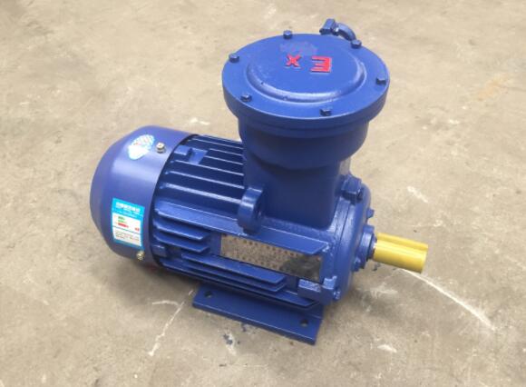 220v電機(jī)為什么會(huì)反轉(zhuǎn)，介紹電機(jī)反轉(zhuǎn)的原因