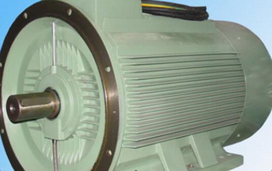 步進(jìn)電機(jī)驅(qū)動器接線口，步進(jìn)電機(jī)驅(qū)動器接口圖解