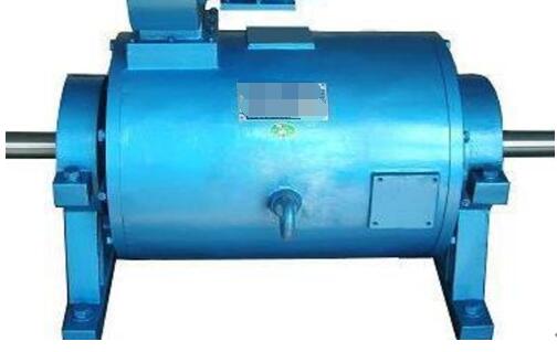 液壓電機(jī)的選擇，液壓電機(jī)的設(shè)計(jì)與選型