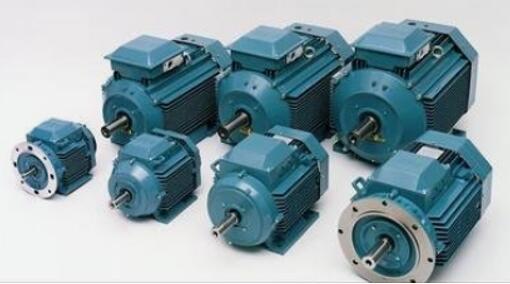 兩相步進(jìn)電機(jī)和三相步進(jìn)電機(jī)，步進(jìn)電機(jī)的工作原理和區(qū)別