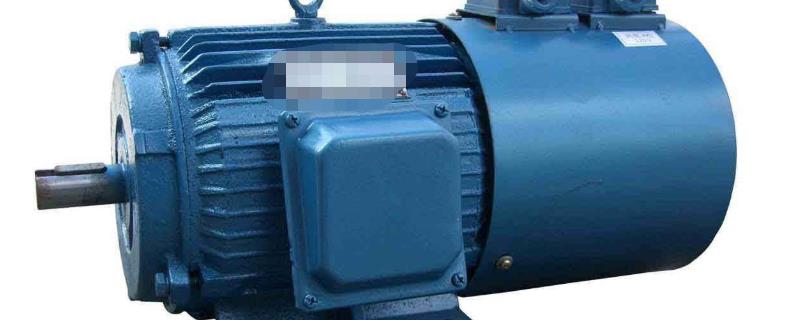 三相電機方波控制，實現(xiàn)三相電機方波控制的方法