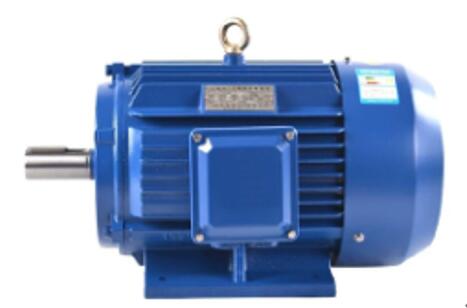 永岓電機(jī)是力矩助力方式嗎，介紹永岓電機(jī)的助力原理