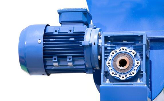 電機(jī)馬達(dá)連接軸葉，電機(jī)馬達(dá)連接軸葉的方法