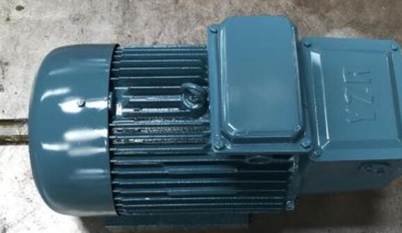 怎樣讓小型電機(jī)轉(zhuǎn)慢，小型電機(jī)減速方法