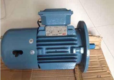 電機(jī)溫度監(jiān)控保護(hù)器怎么使用