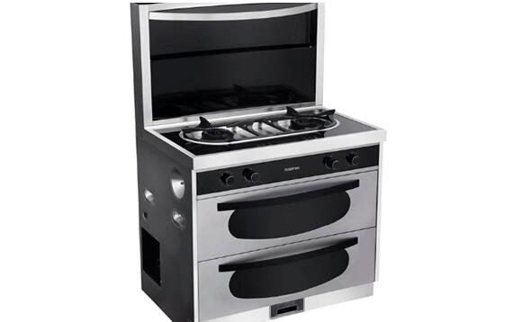 單相電機(jī)無線遙控開關(guān)，實(shí)現(xiàn)單相電機(jī)的遠(yuǎn)程控制