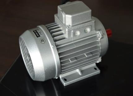 無(wú)軸承電機(jī)的結(jié)構(gòu)，詳解無(wú)軸承電機(jī)的工作原理和結(jié)構(gòu)設(shè)計(jì)