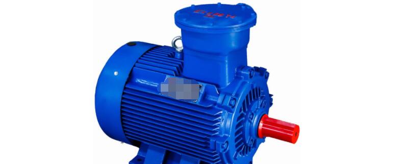 無刷電機扭矩不夠，如何提高無刷電機的扭矩輸出