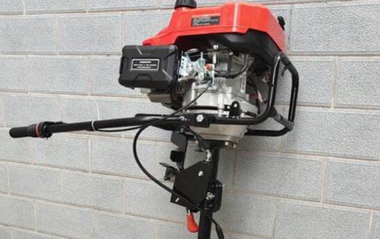 為防止電機(jī)車架空線懸垂，電機(jī)車架空線防護(hù)措施