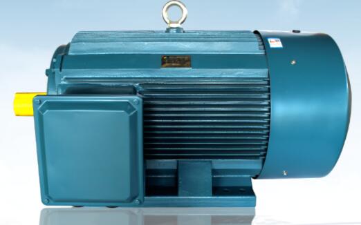 電機(jī)的技術(shù)參數(shù)，詳解電機(jī)的性能參數(shù)
