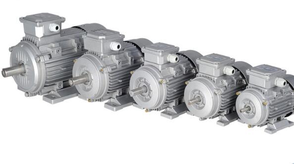 怎樣實現(xiàn)電機變啟動，電機變啟動的方法和步驟