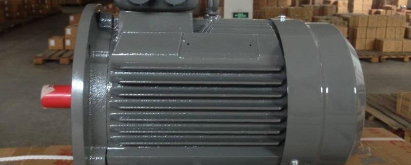 555芯片帶動(dòng)電機(jī)，電子元器件在電機(jī)控制中的應(yīng)用