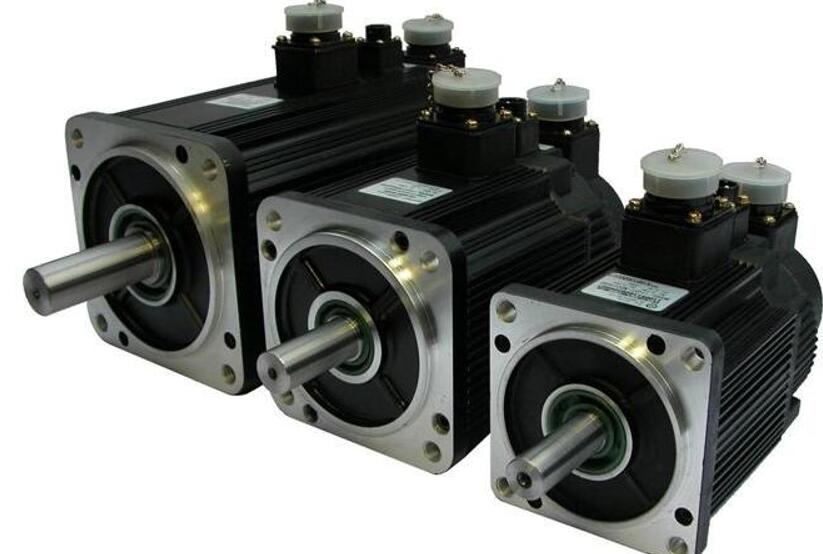 電機(jī)動力輸出飽和，介紹電機(jī)動力輸出飽和的原因和解決方法