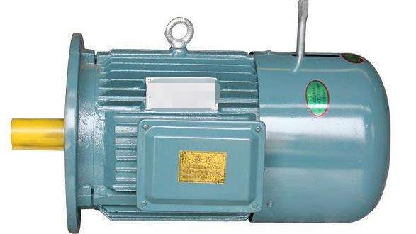 三相電機(jī)怎么配線，詳解三相電機(jī)的接線方法