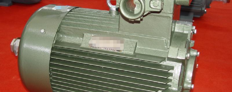 電動縫紉機(jī)電機(jī)聲音大，解決電動縫紉機(jī)噪音問題的方法