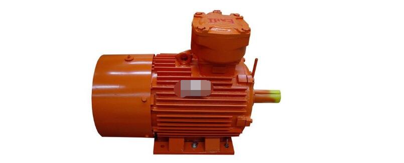 步進(jìn)電機(jī)耐高溫測試，高溫環(huán)境下步進(jìn)電機(jī)的性能測試