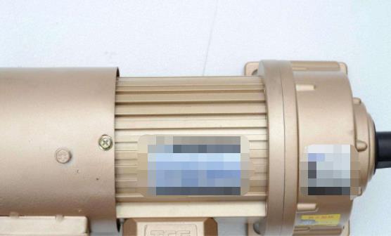 電機(jī)兩用一備控制，電機(jī)控制系統(tǒng)設(shè)計(jì)方法