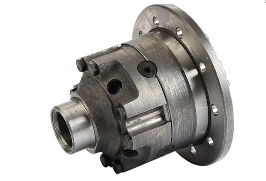 步進(jìn)電機(jī)走脈沖嗎，步進(jìn)電機(jī)工作原理詳解