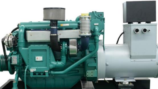 音圈超聲電機產(chǎn)品技術(shù)質(zhì)量指標(biāo)怎么評定