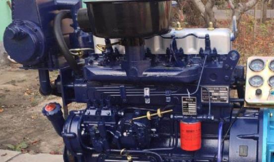 f3dm電機(jī)總線，f3dm電機(jī)總線的應(yīng)用與發(fā)展