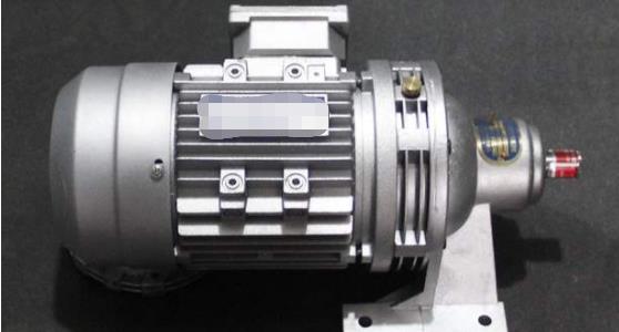 礦用架線電機(jī)車銘牌牌，礦用架線電機(jī)車銘牌牌制作要求